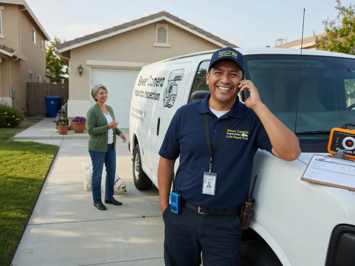 Sewer Line Repair Walden, NY FAQs